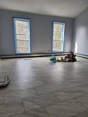 Quality Craft Construction & Development