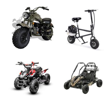 Apex Fabrication & Repair