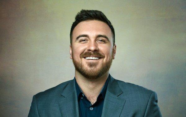 Hayden Moran Realtor | Keller Williams Realty