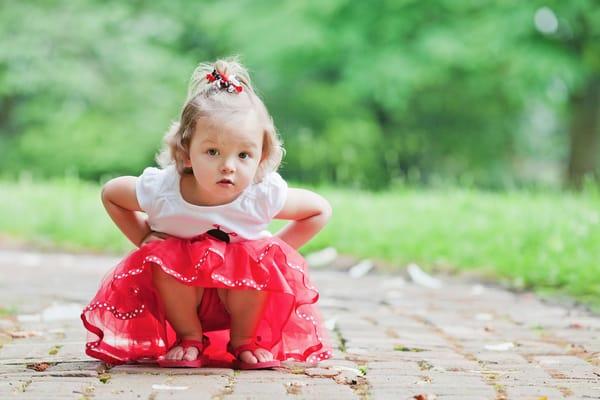 Corrie Coston Photography