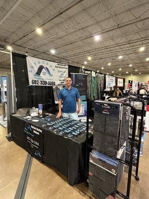 SkyGuard Roofing Solutions