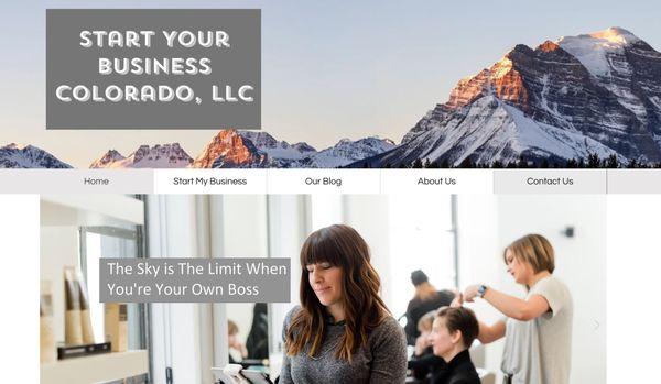 Visit our site today or give us a call!