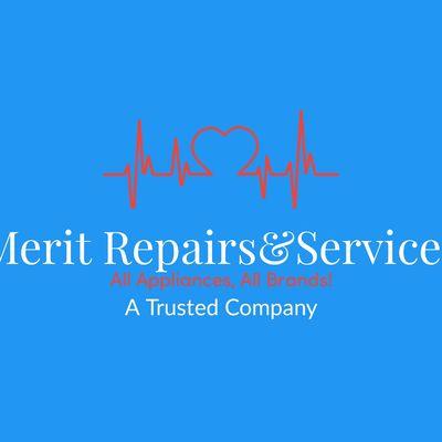 Merit Repair&Service
