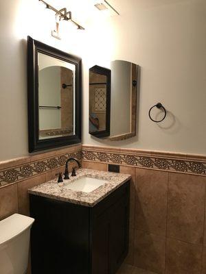 A & J Home Remodeling