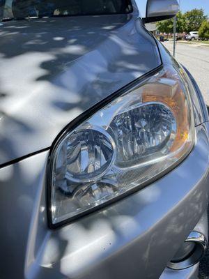 Rody's 805 Detailing