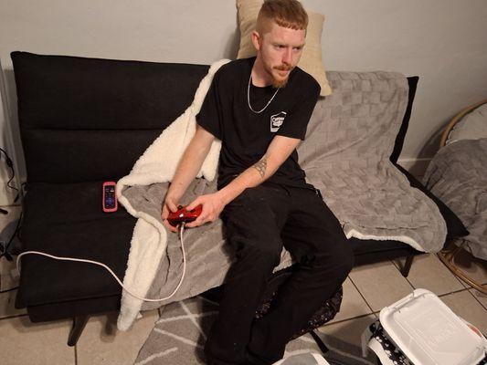 Affordable Dentures & Implants