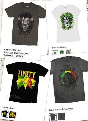 The Clouds Vapor & Smoke