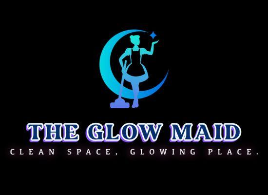 The Glow Maid
