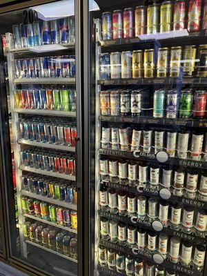 Hasley Canyon Liquor & Deli