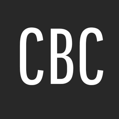 Christensen Brothers Construction