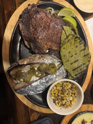 El Canaveral Mexican Restaurant