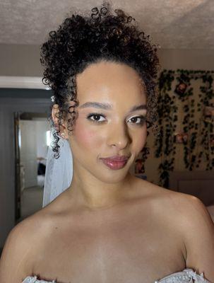 On The Rocks Beauty Bar