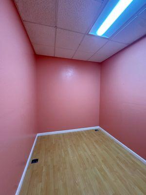 Aurora Business Centre