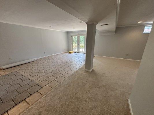 Breakaway Home Services