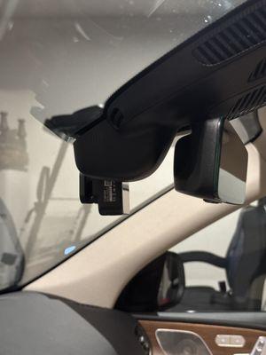 Precision Mobile Integrations