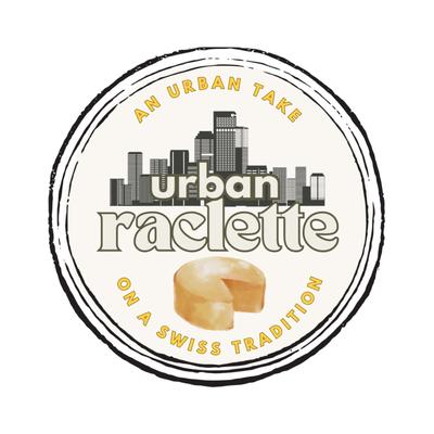 Urban Raclette