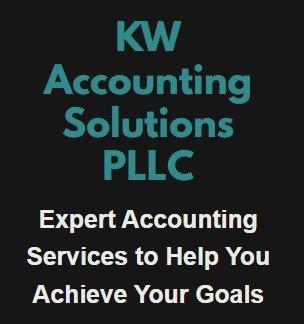 KW Accounting Solutions