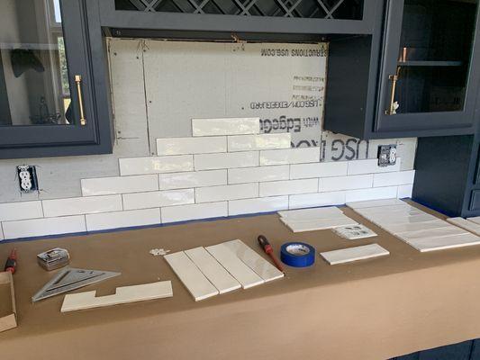 Lawrence Home Services