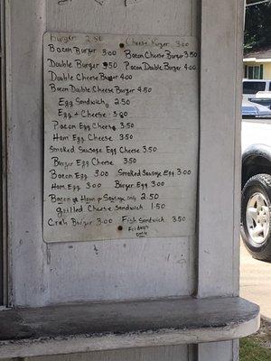 Burger Best