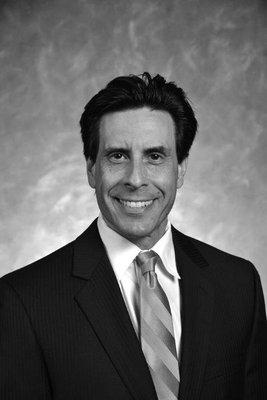 Law Offices of David A Arietta