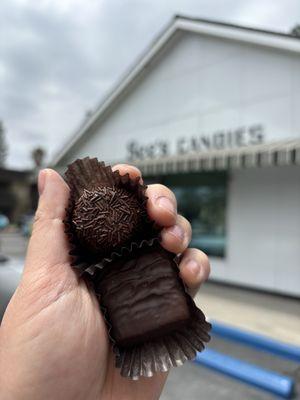See's Candies