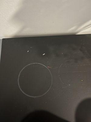 MaidPro Fort Lauderdale