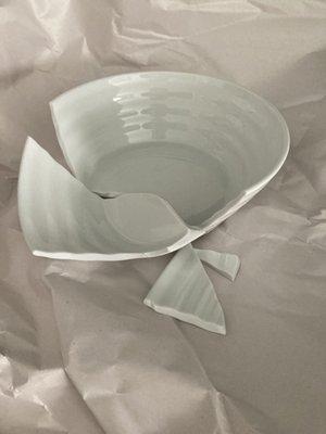 Horizon Moving & Logistics