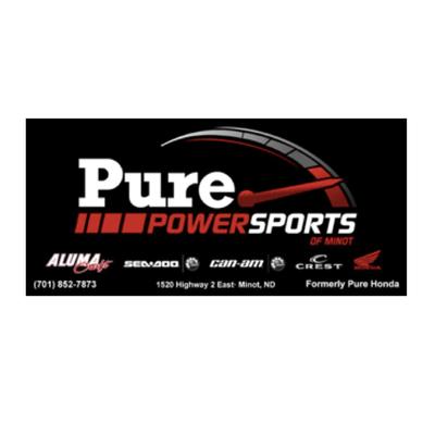 Pure Powersports