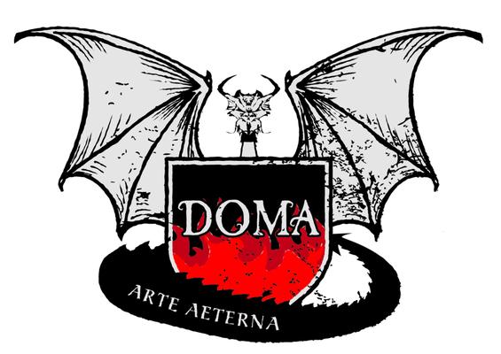 DOMA Arts Complex
