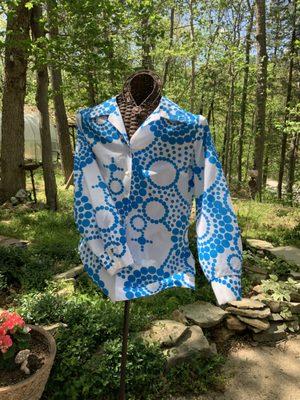 The Luxe Boheme Boutique And Gallery