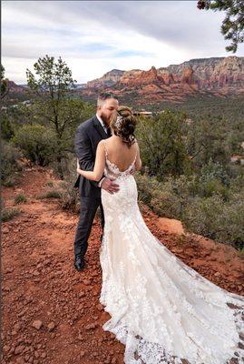 Zach Rohe Photography