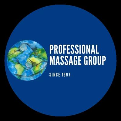 Professional Massage Group