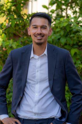 Karan Bangar - Twin Oaks Real Estate