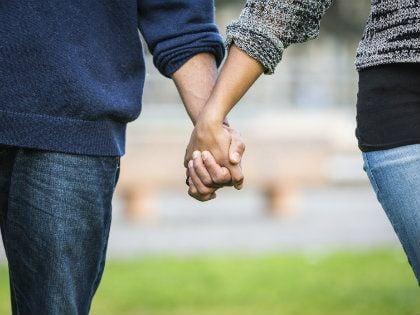 Watts, Dawson & Associates