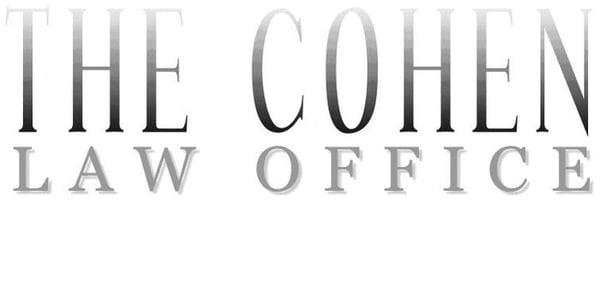 The Cohen Law Office, PC