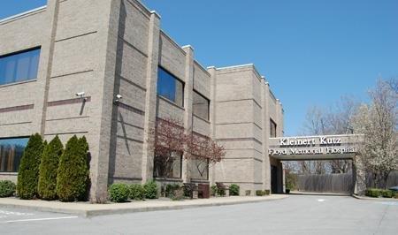 Louisville Orthopaedic Clinic