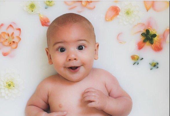 Marie Lafranque Photography