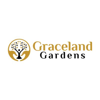 Graceland Gardens