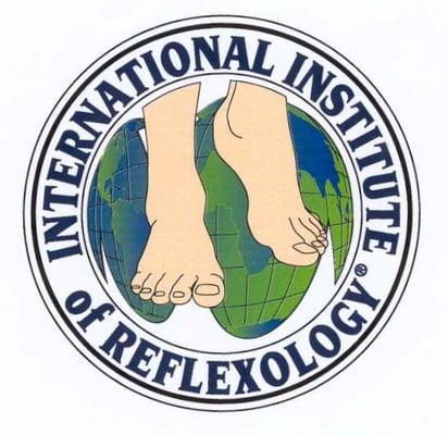 Internationally Certified