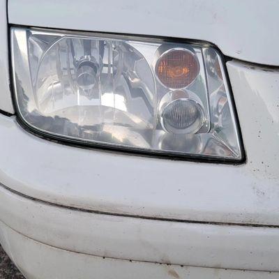 Razer Performance Repair and Detail