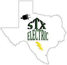 STX Electric