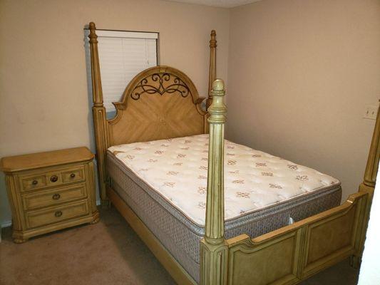 Winslow's Moving Services