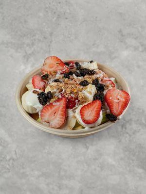 Al Chile esta bien bueno