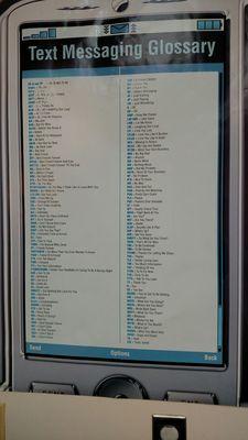 University of Michigan Health System