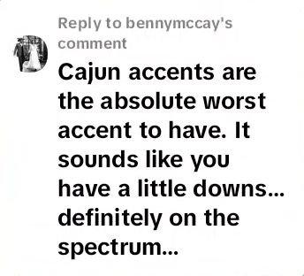 TAM Sewer & Drain Cleaning