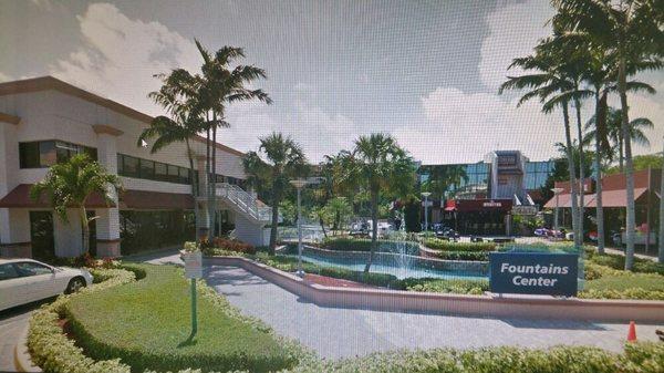 Our new Home
A Good Daughter Solutions
7100 W. Camino Real 302-10
Boca Raton, Fl 33433
Mobile:954-290-6493