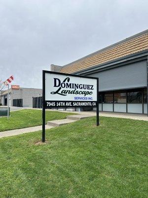 7945 14th Street
Sacramento