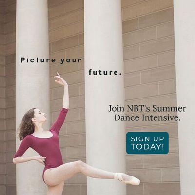Northeastern Ballet Theatre