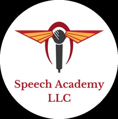 Speech Academy