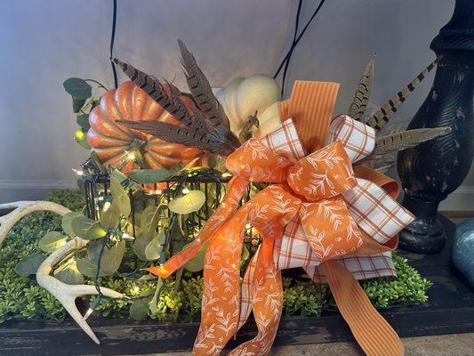 Maggies Boutique And Gifts